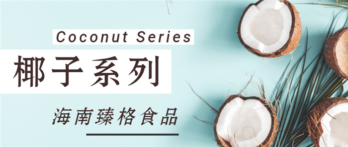 1704787429128372.jpg 7.jpg