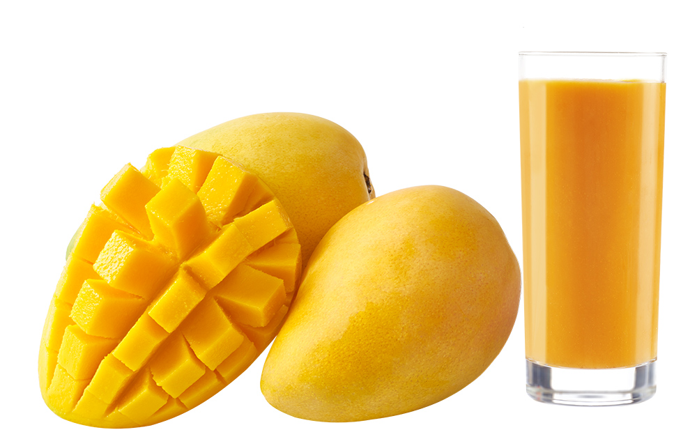 1706063944127632.jpg 45.jpg