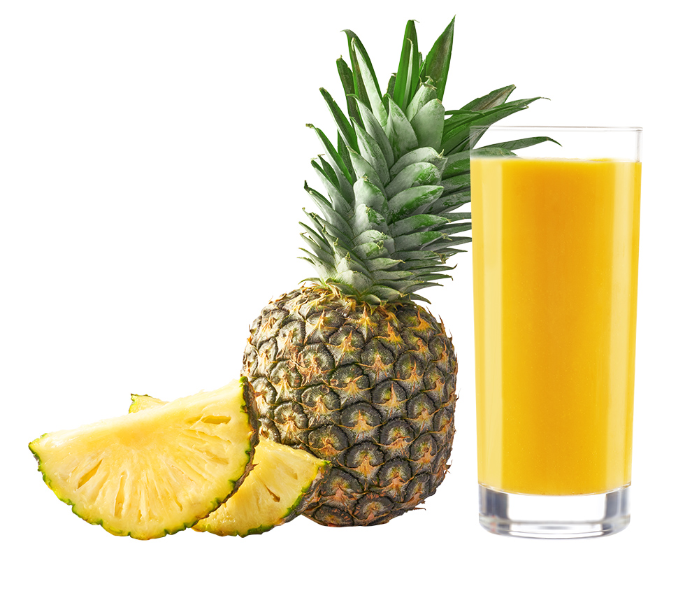 1706064371102458.jpg 47.jpg