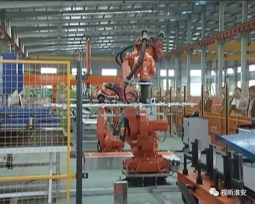 經濟開發區建筑裝飾材料銷售提質增效，全力沖刺全年目標