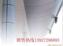 建筑裝飾材料銷售 洞察錢眼商機，把握供應鏈新機遇