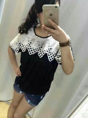 品牌折扣服裝盛宴 一折起搶購(gòu)拉夏、小熊、依戀、百家好等知名品牌