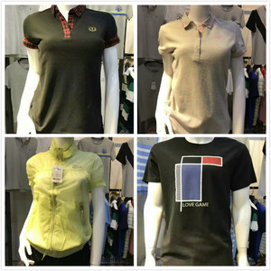 廣州361品牌服裝折扣批發(fā)的經(jīng)營(yíng)特點(diǎn)與優(yōu)勢(shì)